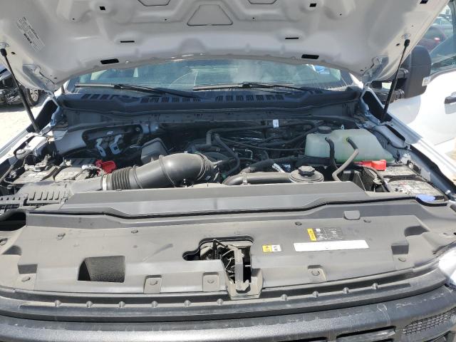 Продажа на аукционе авто 2024 Ford F350 Super Duty, vin: 1FT8W3BA5RED95771, номер лота: 69888445