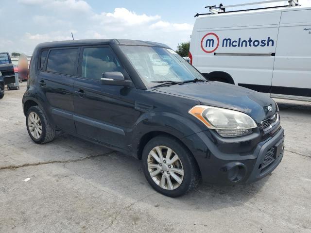 Aukcja sprzedaży 2013 Kia Soul, vin: KNDJT2A62D7584229, numer aukcji: 68447135