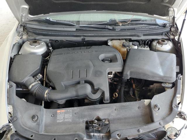 Продажа на аукционе авто 2012 Chevrolet Malibu, vin: 1G1ZD5EU7CF365998, номер лота: 48841576