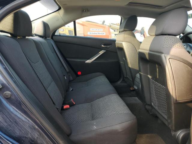Продаж на аукціоні авто 2009 Pontiac G6, vin: 1G2ZG57B594186068, номер лоту: 67455065