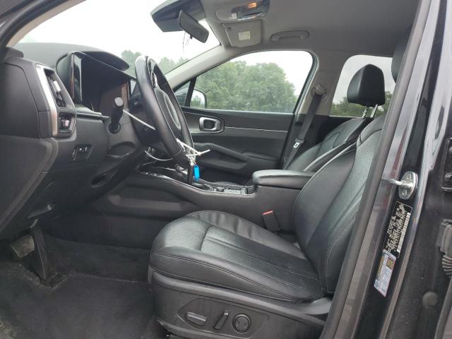 Aukcja sprzedaży 2022 Kia Sorento S, vin: 5XYRL4LC9NG139413, numer aukcji: 66827445
