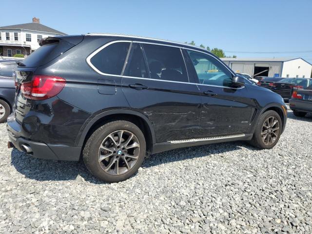 68072605 :رقم المزاد ، 5UXKR0C5XF0K61469 vin ، 2015 Bmw X5 Xdrive35i مزاد بيع