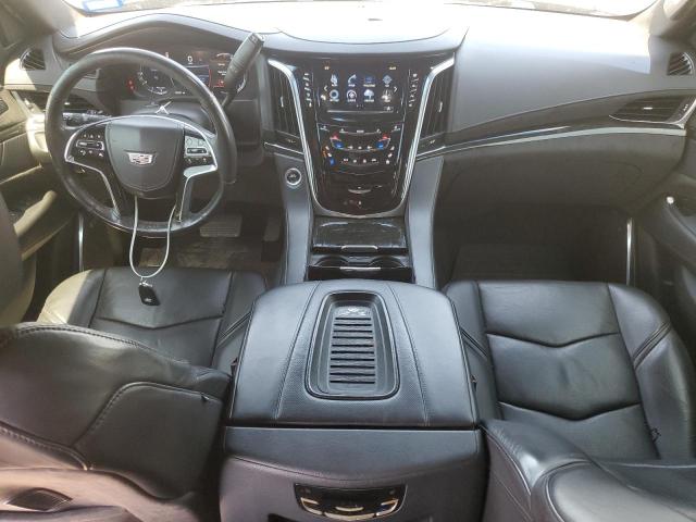 Aukcja sprzedaży 2019 Cadillac Escalade, vin: 1GYS4DKJ0KR346651, numer aukcji: 68379155