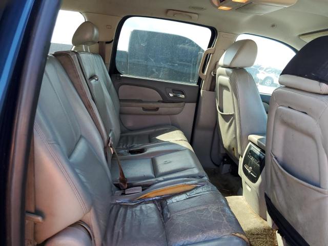 68574715 :رقم المزاد ، 1GNFC16J07R212711 vin ، 2007 Chevrolet Suburban مزاد بيع