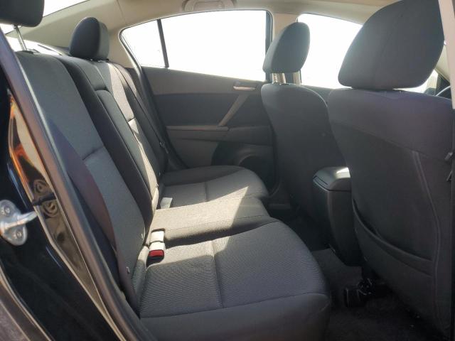 Aukcja sprzedaży 2011 Mazda 3 I, vin: JM1BL1VG3B1354829, numer aukcji: 69127545