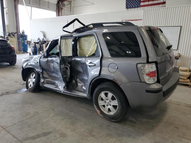 Продаж на аукціоні авто 2008 Mercury Mariner, vin: 4M2CU81178KJ17897, номер лоту: 69174225