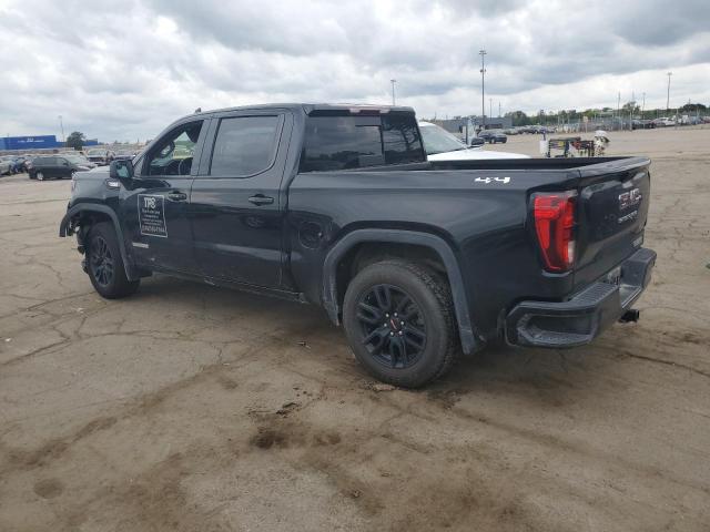 Продажа на аукционе авто 2023 Gmc Sierra, vin: 1GTUUCE8XPZ311253, номер лота: 69647205