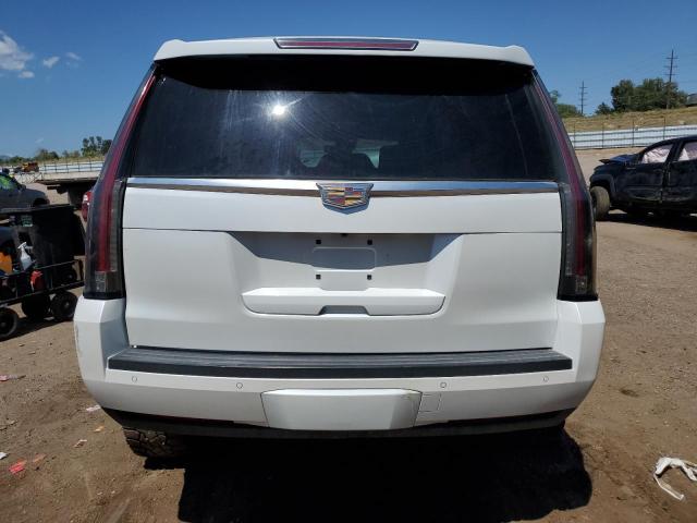 Aukcja sprzedaży 2016 Cadillac Escalade, vin: 1GYS4DKJ3GR376590, numer aukcji: 69485215