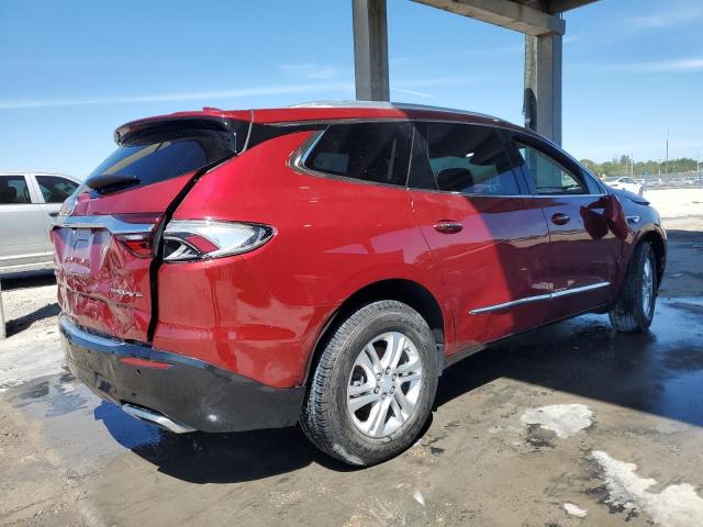 Продажа на аукционе авто 2019 Buick Enclave Essence, vin: 5GAERBKW1KJ174294, номер лота: 71114235