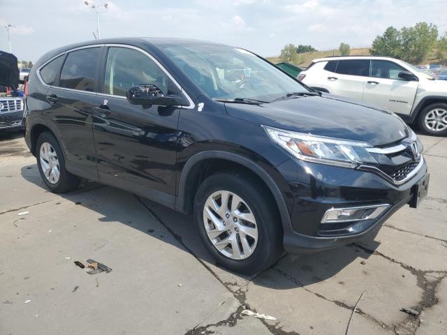 Продажа на аукционе авто 2016 Honda Cr-v Ex, vin: 5J6RM4H5XGL137923, номер лота: 68515815