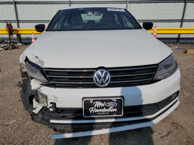 Продажа на аукционе авто 2015 Volkswagen Jetta Sedan, vin: 3VWD17AJ7FM408822, номер лота: 68384185