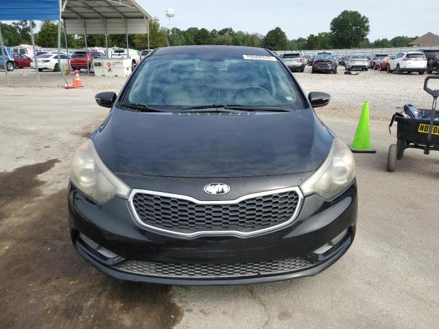70560315 :رقم المزاد ، KNAFX4A89F5267969 vin ، 2015 Kia Forte Ex مزاد بيع