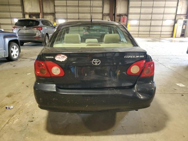 Продажа на аукционе авто 2008 Toyota Corolla Ce, vin: 1NXBR32EX8Z031863, номер лота: 68212965