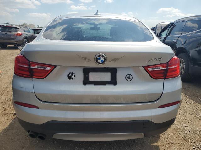 68917935 :رقم المزاد ، 5UXXW3C55F0M88911 vin ، 2015 Bmw X4 Xdrive2 مزاد بيع
