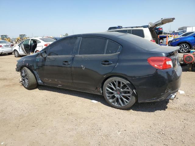 Aukcja sprzedaży 2018 Subaru Wrx, vin: JF1VA1A67J9822308, numer aukcji: 67512025