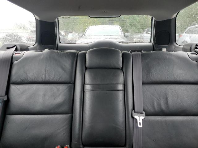67592005 :رقم المزاد ، YV1VW29551F673308 vin ، 2001 Volvo V40 مزاد بيع