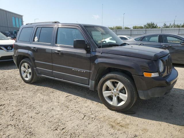 2014 Jeep Patriot მანქანა იყიდება აუქციონზე, vin: 1C4NJPAA6ED764681, აუქციონის ნომერი: 70925055