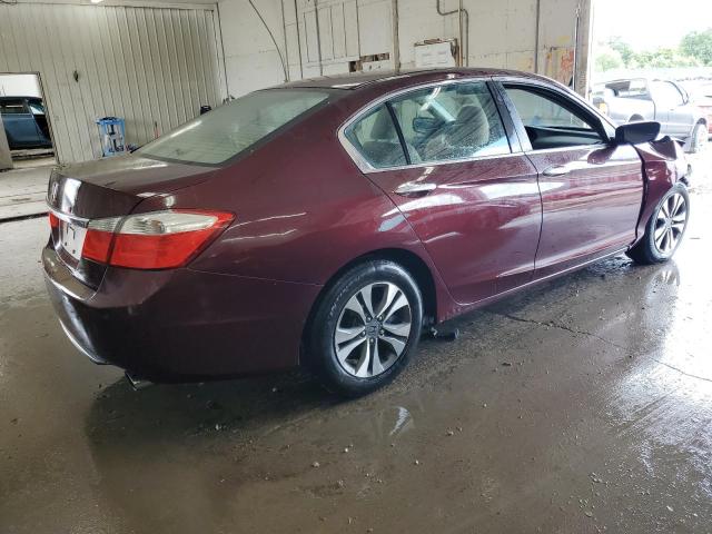 Продажа на аукционе авто 2013 Honda Accord, vin: 1HGCR2F35DA276112, номер лота: 68538885