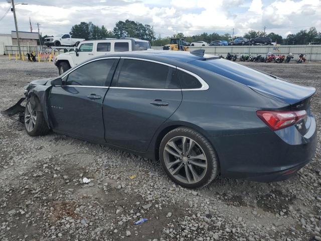 2021 Chevrolet Malibu Lt მანქანა იყიდება აუქციონზე, vin: 1G1ZD5ST2MF027535, აუქციონის ნომერი: 68197245