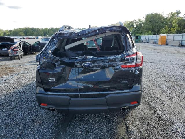 2024 Subaru Ascent Ony მანქანა იყიდება აუქციონზე, vin: 4S4WMAKD5R3427623, აუქციონის ნომერი: 57865535