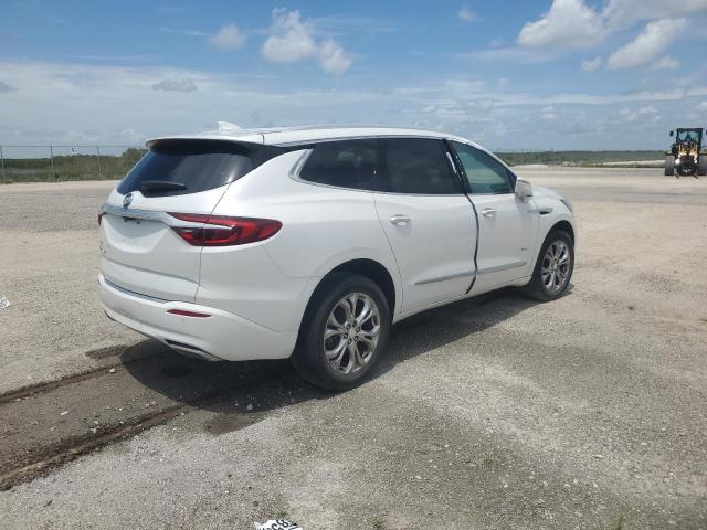 2020 Buick Enclave Av მანქანა იყიდება აუქციონზე, vin: 5GAERDKW2LJ288351, აუქციონის ნომერი: 70364395