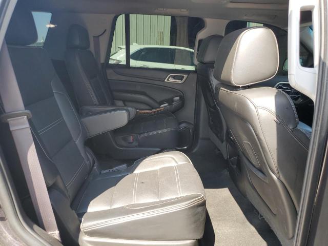 Продажа на аукционе авто 2016 Gmc Yukon Denali, vin: 1GKS1CKJXGR334530, номер лота: 67998875
