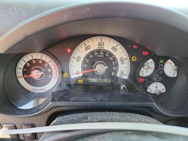 2010 Toyota Fj Cruiser მანქანა იყიდება აუქციონზე, vin: JTEBU4BF8AK090148, აუქციონის ნომერი: 68994955
