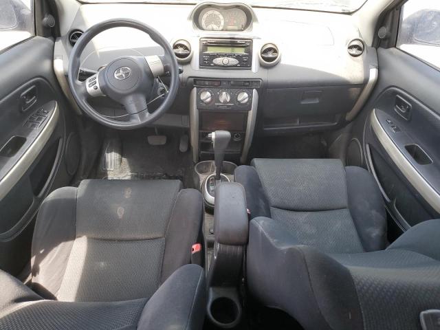 Продаж на аукціоні авто 2006 Toyota Scion Xa, vin: JTKKT604X60149751, номер лоту: 67599595