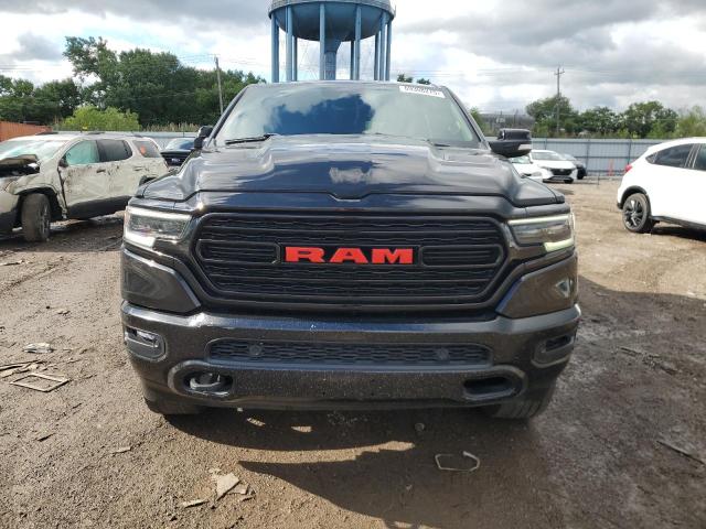 Aukcja sprzedaży 2022 Ram 1500 Limit, vin: 1C6SRFHT6NN307853, numer aukcji: 78977295