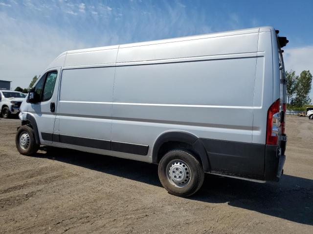 70180565 :رقم المزاد ، 3C6MRVJG3RE106082 vin ، 2024 Ram Promaster مزاد بيع