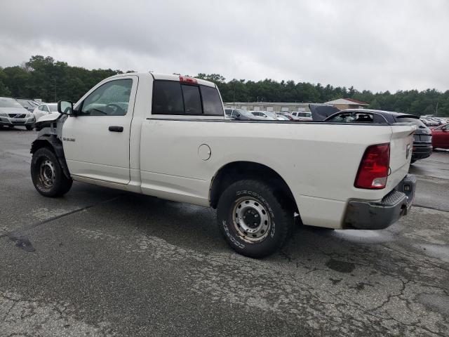 66669035 :رقم المزاد ، 1D3HB16K69J516258 vin ، 2009 Dodge Ram 1500 مزاد بيع