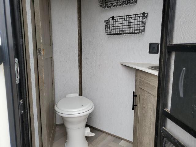 Aukcja sprzedaży 2022 Wildwood Wildwood, vin: 4X4FWBL26NV706315, numer aukcji: 68219125