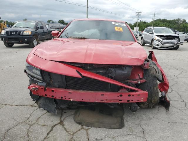 Aukcja sprzedaży 2016 Dodge Charger, vin: 2C3CDXCT2GH186375, numer aukcji: 67495885