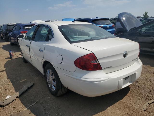 Aukcja sprzedaży 2007 Buick Lacrosse, vin: 2G4WC582171249860, numer aukcji: 68906505