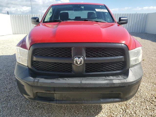 Aukcja sprzedaży 2019 Ram 1500 Class, vin: 1C6RR7FG4KS739459, numer aukcji: 68834635