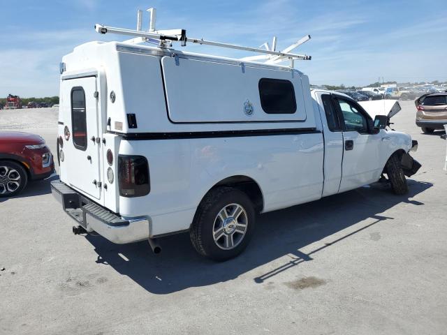 Aukcja sprzedaży 2004 Ford F150, vin: 1FTRF12W14NB20508, numer aukcji: 70721865