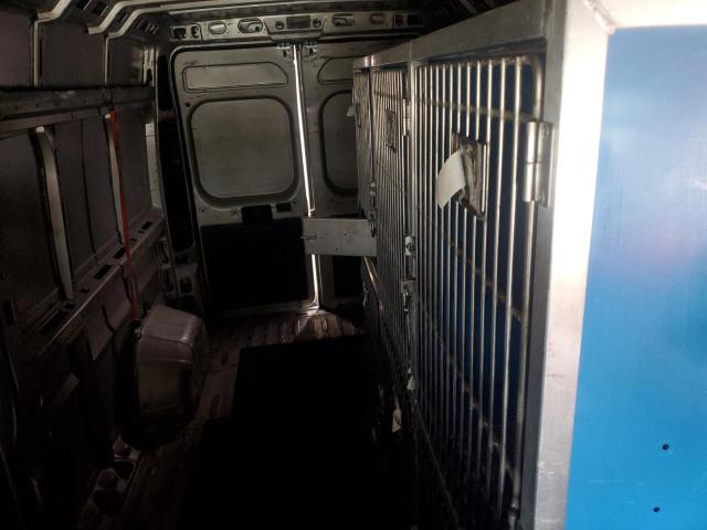 Продажа на аукционе авто 2015 Ram Promaster, vin: 3C6TRVDG3FE511247, номер лота: 97884935