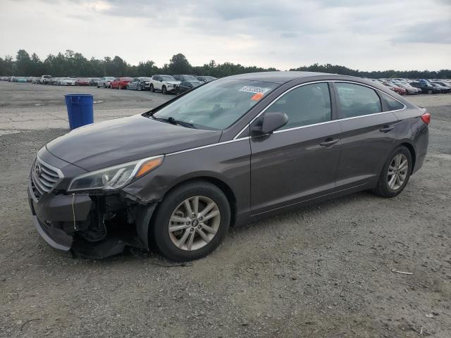 Aukcja sprzedaży 2016 Hyundai Sonata Se, vin: 5NPE24AF2GH404540, numer aukcji: 67323855