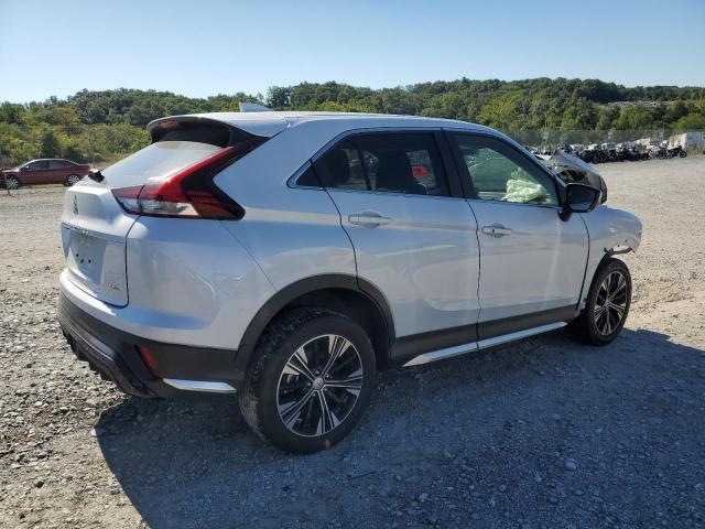 Продаж на аукціоні авто 2022 Mitsubishi Eclipse Cross, vin: JA4ATWAA2NZ055200, номер лоту: 70153845