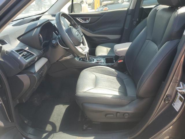Продажа на аукционе авто 2023 Subaru Forester, vin: JF2SKAPC3PH433527, номер лота: 67849295