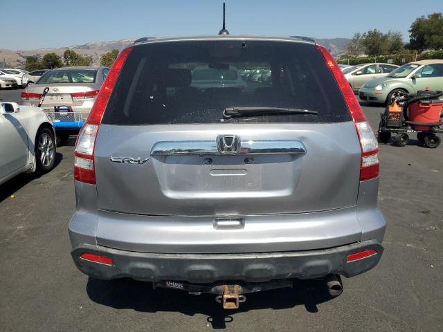 Продажа на аукционе авто 2007 Honda Cr-v, vin: JHLRE48787C101574, номер лота: 69838605