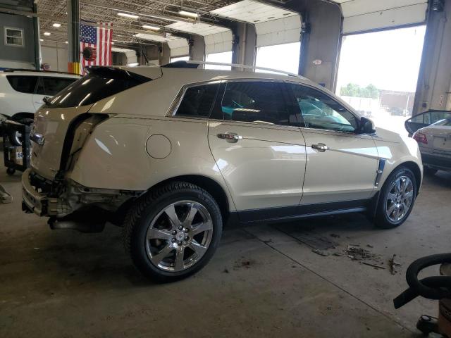 Aukcja sprzedaży 2012 Cadillac Srx Premium Collection, vin: 3GYFNCE33CS511953, numer aukcji: 67945755