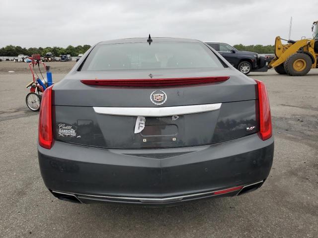 67919345 :رقم المزاد ، 2G61V5S85E9156752 vin ، 2014 Cadillac Xts مزاد بيع