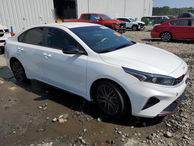 Aukcja sprzedaży 2022 Kia Forte, vin: 3KPF54AD3NE494292, numer aukcji: 68438535