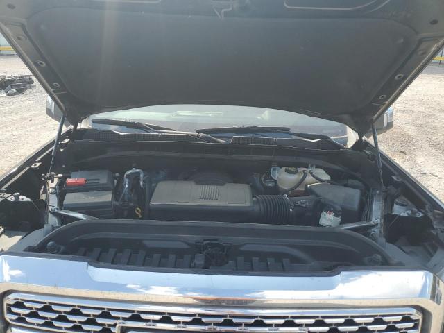 Aukcja sprzedaży 2021 Gmc Sierra C1500 Denali, vin: 3GTP8FED7MG208786, numer aukcji: 68107875