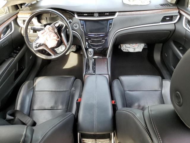 69764915 :رقم المزاد ، 2G61M5S37K9113906 vin ، 2019 Cadillac Xts Luxury مزاد بيع