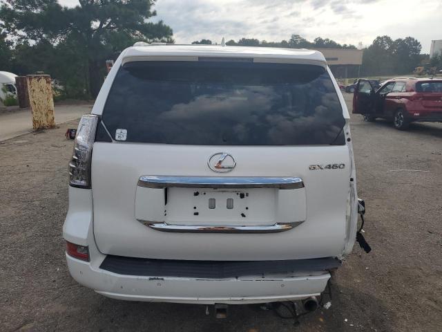 Продажа на аукционе авто 2017 Lexus Gx, vin: JTJBM7FX0H5169196, номер лота: 70084625
