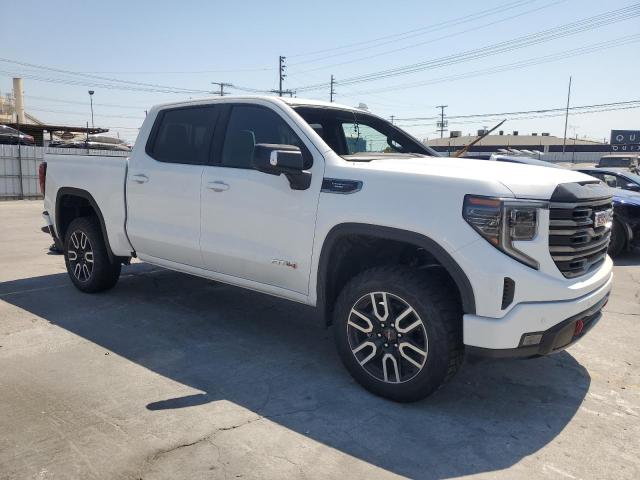 Aukcja sprzedaży 2025 Gmc Sierra K15, vin: 1GTUUEE82SZ290130, numer aukcji: 68517255