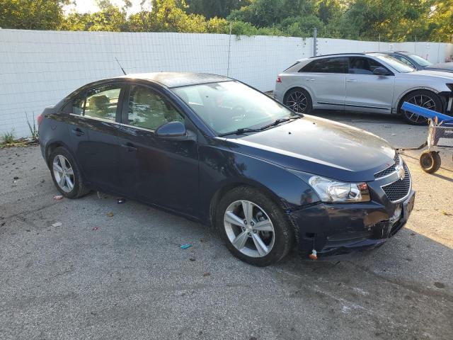 Aukcja sprzedaży 2014 Chevrolet Cruze Lt, vin: 1G1PE5SB3E7235057, numer aukcji: 69652905