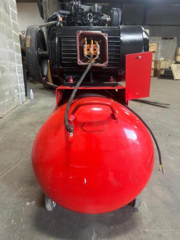 Aukcja sprzedaży 2020 Othr Air Compressor, vin: L2007105145, numer aukcji: 69446265